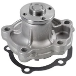 Blue Print Water Pump For Fiat Sedici Subaru Justy Iii Suzuki 88-15 71742124. Fixed Price $30.18.