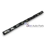 New Oem 22-24 Ford Expedition Rear Liftgate Chrome Emblem Nameplate NL1Z7842528A. Fixed Price $96.53.