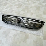 Oem Toyota Altezza SXE10 Lexus IS200 IS300 Front Grille Emblem Genuine New. Fixed Price $321.50.