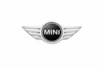 Genuine Oem Hatch Emblem For Mini Cooper Coupe 12-15 51142759223. Fixed Price $55.11.