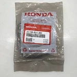 2003-2008 Honda Pilot Front Grill Emblem Logo Oem 75700-S0K-J02. Fixed Price $30.00.