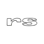 1967 Camaro Rs Fender Emblem (3904573) Free Shipping. Fixed Price $29.95.