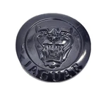 2001-2007 Oem Jaguar S-type Front Grille Growler Emblem Badge Logo Black Stype. Fixed Price $31.99.