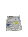 Genuine Gm 25641038 Plate Assembly, Rear Fender New Fast Shipping. Fixed Price $16.99.