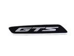 Genuine Mopar Nameplate 68203523AA. Fixed Price $28.57.