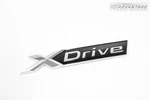 2016-2022 Bmw 750I G12 Rear Trunk Exterior Nameplate Panel Emblem Xdrive Oem. Fixed Price $46.19.