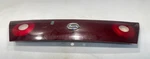 2000-2004 Chevy Impala Rear Trunk Brake Lid Panel P/n 16525253 Genuine Oem Used. Fixed Price $79.99.