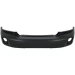 Bumper Cover Primed Front For 2008-2011 Dodge Dakota. Fixed Price $348.60.