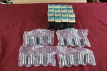 Chevrolet Gm 5232695 Hi-perf Solid Lifter Tappets Camaro Z28 302 396 L78 454 LS6. Fixed Price $650.00.
