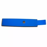 Genuine Ford Hatch Emblem 7H6Z-5442528-A. Fixed Price $16.19.