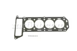Alfa Romeo Alfetta Berlina GTV6 1600 Reinz Cylinder Head Gasket New. Fixed Price $93.00.