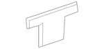 Genuine Gm Turbo Emblem 93355975. Fixed Price $22.76.