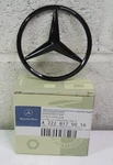 Mercedes-benz W222 Tailgate Star (A2228170016). Fixed Price $42.99.