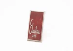 1966 Buick Electra 225 Front Grille Emblem - Original. Fixed Price $20.00.