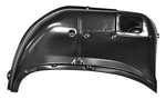 Chevy Impala Outer Wheelhouse 1963. Fixed Price $222.75.