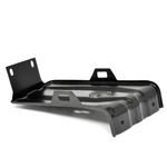Battery Tray Right 1980-1986 Bronco. Fixed Price $81.00.