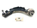 2016-2020 Jaguar Xf Rwd Left Driver Front Lower Control Arm Oem.. Fixed Price $47.99.