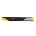 New Oem Volkswagen 2022-2023 Tiguan Emblem Rear Hatch Badge 5NA-853-688-L-DPJ. Fixed Price $34.92.