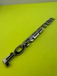14 15 17 Subaru Forester Liftgate Emblem 93073 SG000. Fixed Price $16.95.