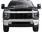 Genuine Gm Exterior 19421157. Fixed Price $46.37.