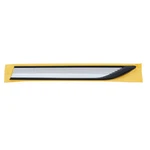New Oem Volkswagen Front Emblem Badge Logo Vw Symbol 5NA-853-689-B-DPJ. Fixed Price $73.17.