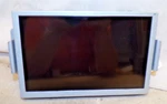 17 19 Ford Explorer Radio 8" SYNC3 Touch Display Screen KB5T-18B955-SA DRX26. Fixed Price $62.50.