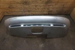 Rear Bumper Cover Assembly Silver Oem 5014554AA Dodge Viper RT10 SR2 96-02 *note. Fixed Price $599.99.
