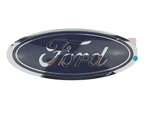 New Oem Ford Blue Oval Front Grille Emblem Badge Logo Nameplate. Fixed Price $40.00.