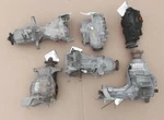 2014 Charger Rear Differential Carrier Assembly Oem 83K Miles - LKQ444996347. Fixed Price $318.00.