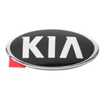 New Oem Kia 2021-2024 K5 Emblem Rear Nameplate Logo Ornament 86305-L2000. Fixed Price $60.78.