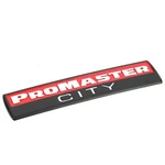 2015-2021 Ram Promaster City Rear Door Emblem Nameplate Badge Mopar 68235560AA. Fixed Price $91.82.