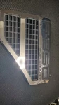 2008 2010 Ford F-350 F350 Sd Xlt Rh Right Passenger Side Fender Emblem Trim. Fixed Price $40.00.