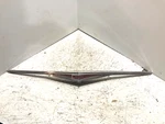 Used Oem Gm Front Hood Moulding 9703057/9703065 1965-1969 Chevrolet Corvair. Fixed Price $199.99.