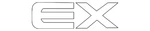 Genuine Kia 2021-2023 Sorento Nameplate 86313-R5100. Fixed Price $34.68.