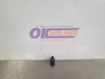 2022 Bmw 430I Coup Rear View Reversing Camera 065A42CD501. Fixed Price $49.72.