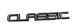 Chevy Oem Caprice Classic Chrome Emblem Badge Logo 10211736. Fixed Price $13.94.