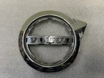 Volvo XC90 MK2 Front Bumper Grille Emblem Genuine 32228163 Oem. Fixed Price $69.00.