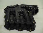 2007 Hyundai Kia Sedona 3.8 Intake Manifold 29200-3C150. Fixed Price $159.99.