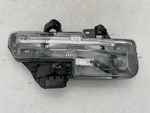 2020-2023 Mazda CX-30 Right Passenger Side Led Fog Light Oem. Fixed Price $100.00.