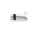 Bmw E30 Rear Tailgate Boot Lid Emblem Badge 51141916137 New Genuine. Fixed Price $72.38.