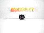 1969-1982 Corvette Cross Flag Valve Cover Emblem New Gm # 3946860. Fixed Price $13.81.