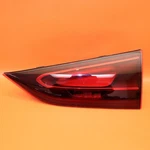 Mercedes Benz GLA250 GLA35 Tail Light Right Passenger Gate 2024-2026 A2479063606. Fixed Price $179.10.