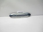 2012-2017 Jeep Compass Rear Emblem Logo 55373006AA Oem. Fixed Price $11.25.