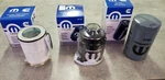 2013 - 2018 Dodge Ram 2500 3500 Cummins Diesel 6.7 Fuel And Oil Filter Set Mopar. Fixed Price $114.95.