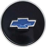 Oer 3939755 1969 Standard Bowtie Horn Shroud Emblem. Fixed Price $21.99.