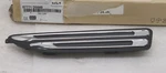2019-2020 Kia Optima Left Fender Garnish Moulding New Oem 87771-D5500. Fixed Price $50.67.