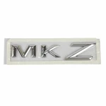 Genuine Ford Name Plate DP5Z5842528A. Fixed Price $19.40.
