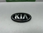 2019-2020 Kia Emblem Badge 86321-C6800 Oem. Fixed Price $39.00.