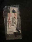 Tailgate Emblem Mopar 68219055AA. Fixed Price $17.00.