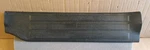 2007-2021 Toyota Tundra Rr Lh Driver Door Sill Scuff Plate Oem 67918-0C020-C0. Fixed Price $45.00.